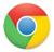 chrome