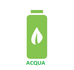 Acqua