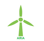 Aria