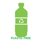 Plastic Free