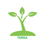 Terra