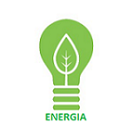 Energia