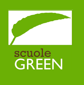 Scuole Green è un'iniziativa per sviluppare progetti e promuovere comportamenti per ridurre il proprio impatto ambientale.